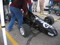 UW Formula SAE/2005 Competition/IMG_3290.JPG